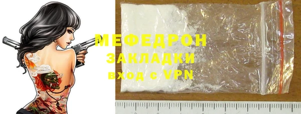 индика Касимов