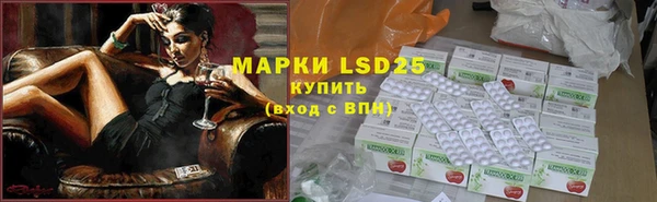 круглые Карпинск