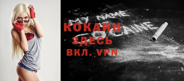 круглые Карпинск