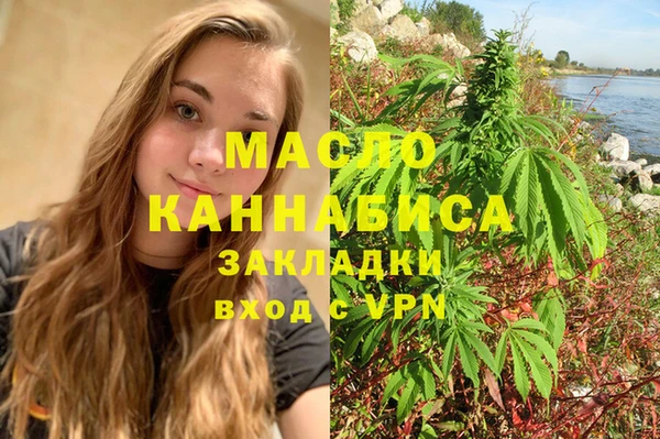 индика Касимов