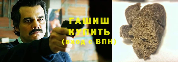 индика Касимов