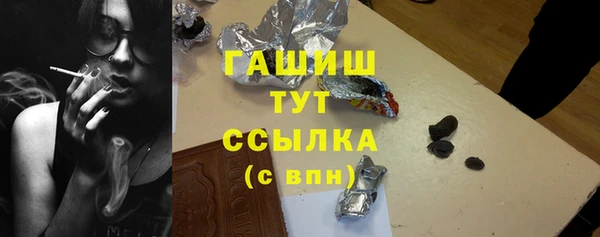 индика Касимов
