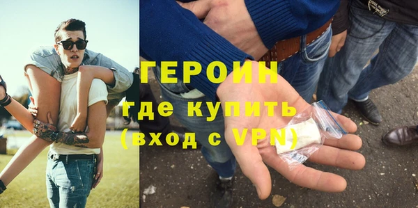 индика Касимов