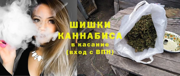 круглые Карпинск