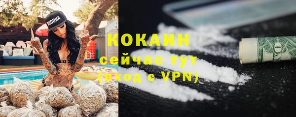 круглые Карпинск